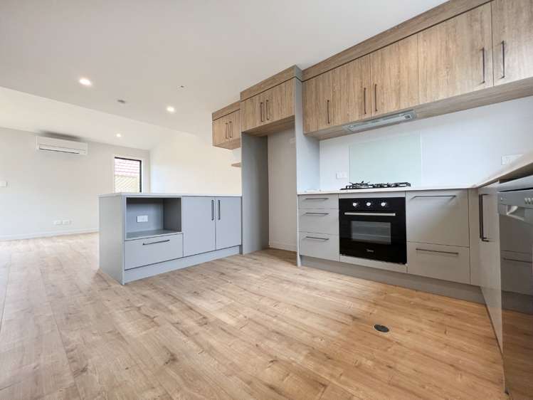 48A Ireland Road 1816_2