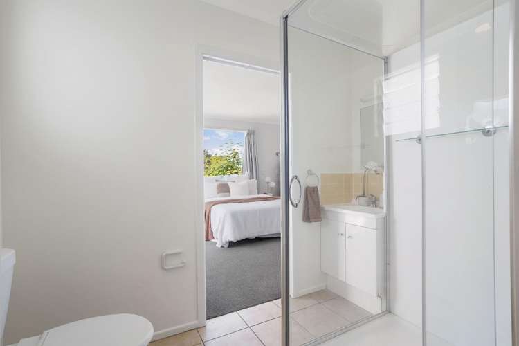 10 Windy Ridge Road Glenfield_18