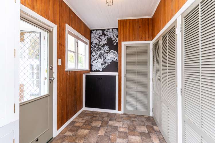 84 Manson Street Terrace End_8
