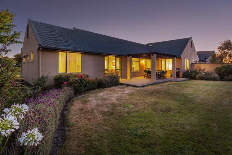 Villa 8, 55 Rapaura Road Rapaura_19