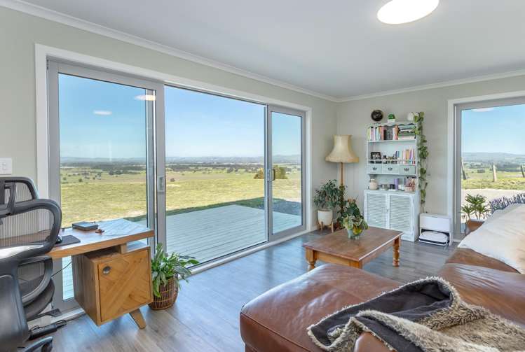 91 Chester Park Drive West Taratahi_8