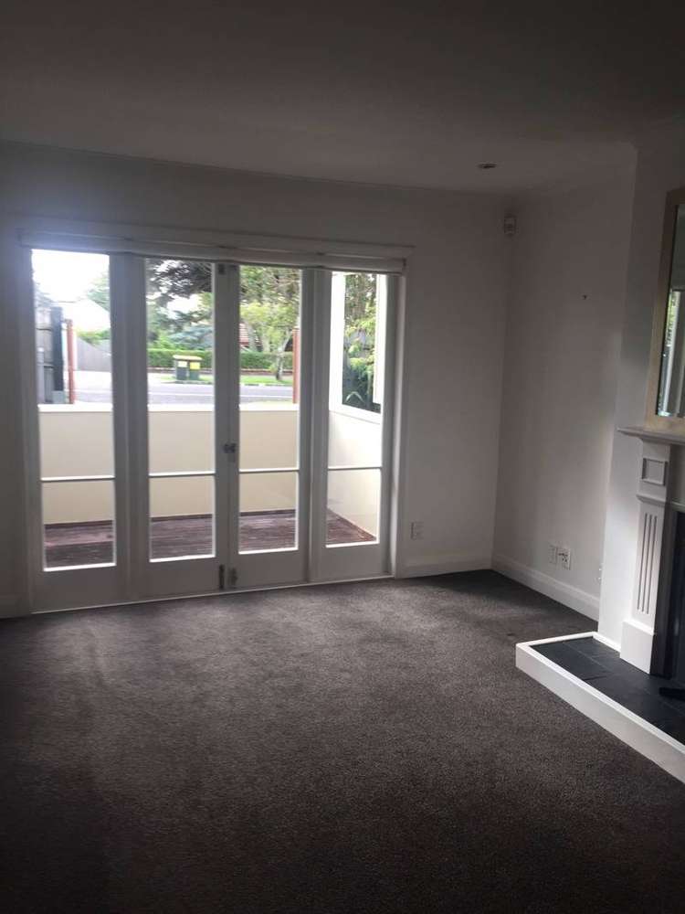 50a Argyle Street Herne Bay_6