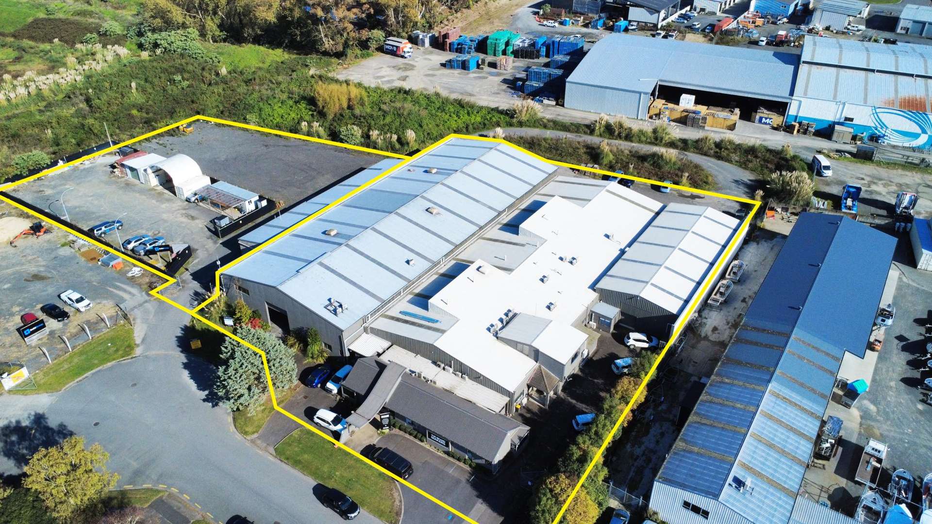 6-8 Latham Court Frankton_0