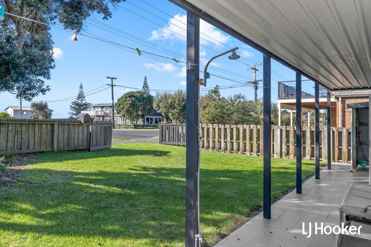 298A Seaforth Road Waihi Beach_21