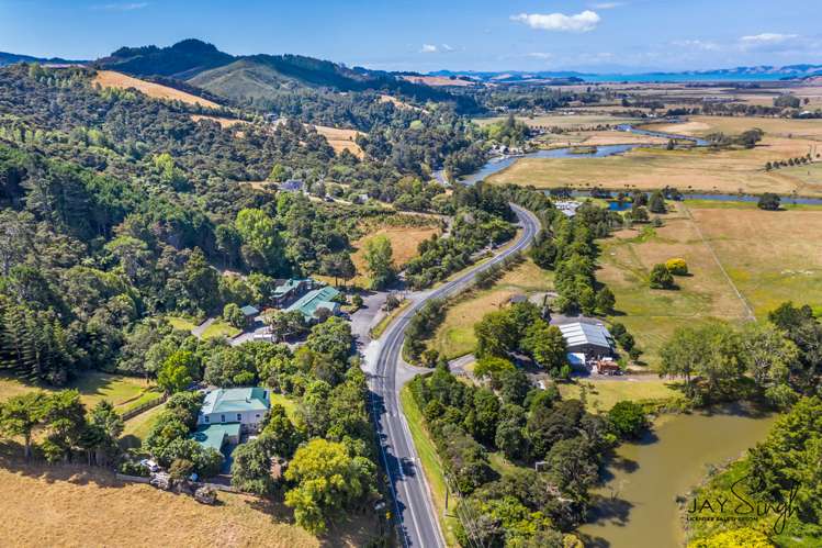 126 North Road Clevedon_21