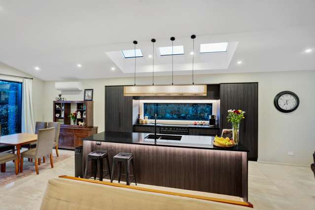 646 Sandy Knolls Road West Melton_2
