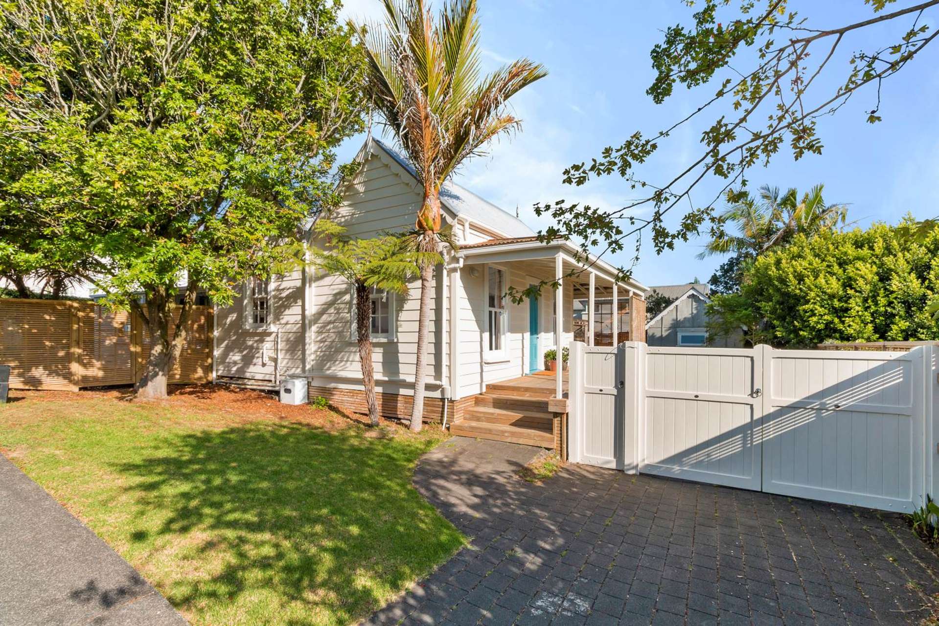 28 Webber Street Westmere_0