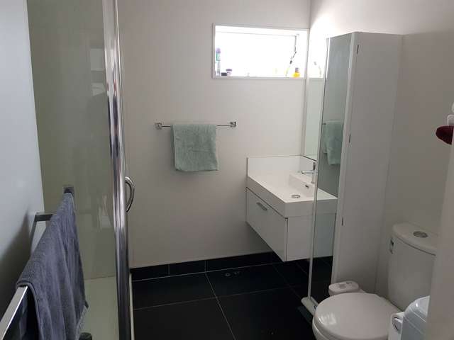 2 Ashwick Terrace Huntington_3