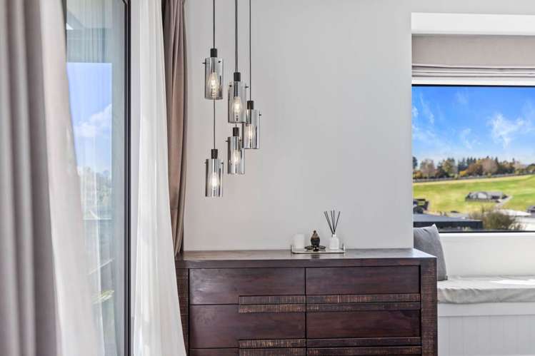 175 Te Ranga Memorial Drive Pyes Pa_19