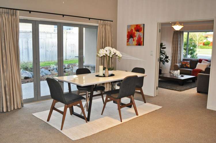 39 Ashmore Crescent Warkworth_6