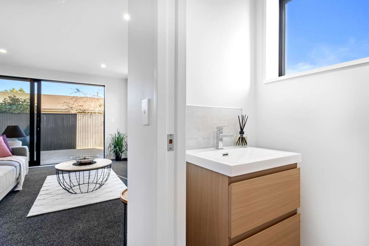 1B Manchester Place_3