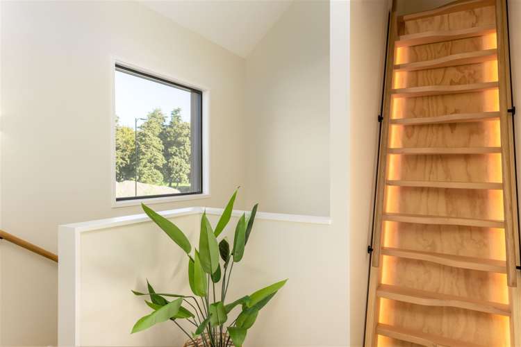 10 Bushland Place Westmorland_15