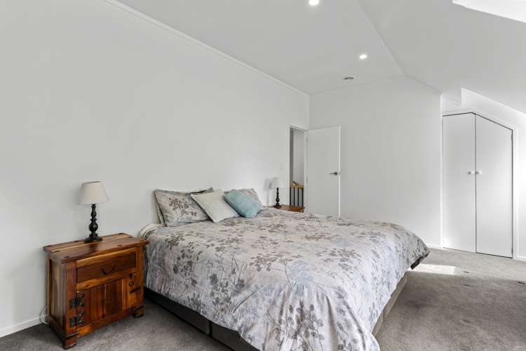 21 Beachlands Road Beachlands_24