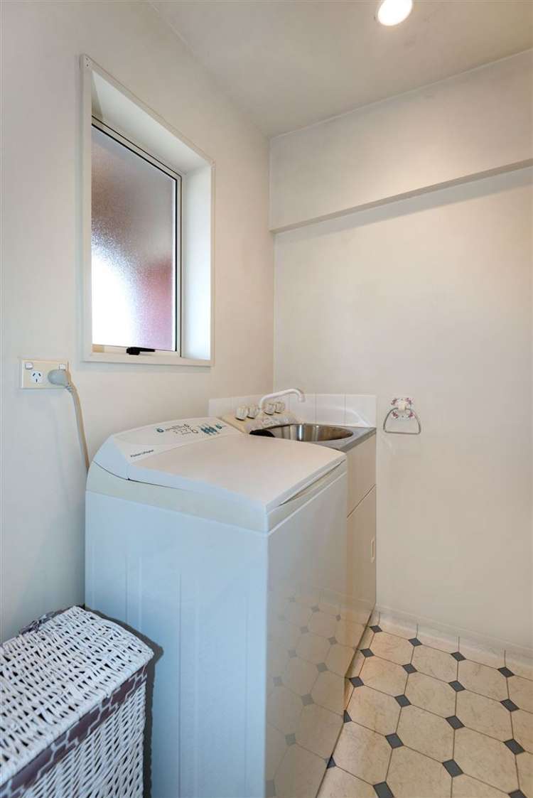 1/114 Beresford Street New Brighton_14