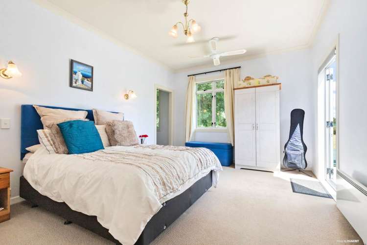 94 Wilson Road Hunua_11