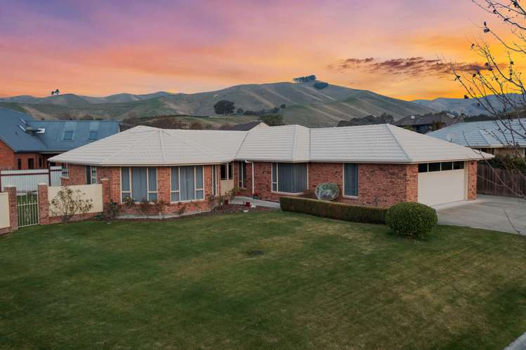 47 Hillcrest Avenue Witherlea_33