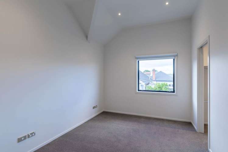 181b Saint Johns Road Saint Johns_17