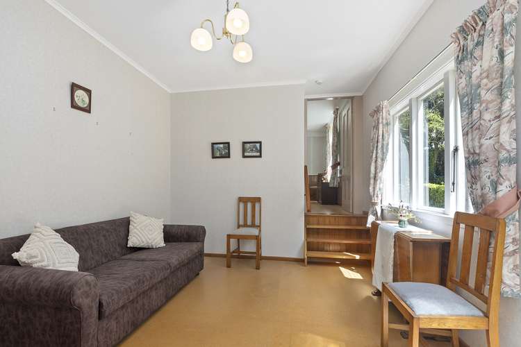 103 Melbourne Road Island Bay_10