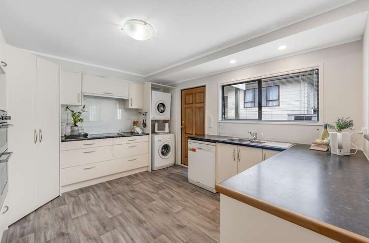 54 Robbies Road Shelly Park_11