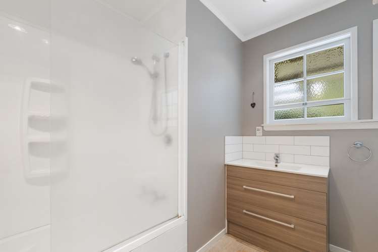 3a Jellicoe Road Matamata_12