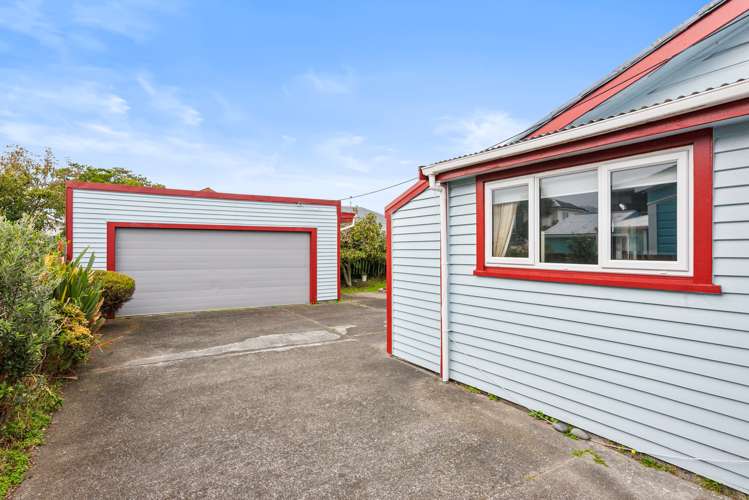 365 Jackson Street Petone_14