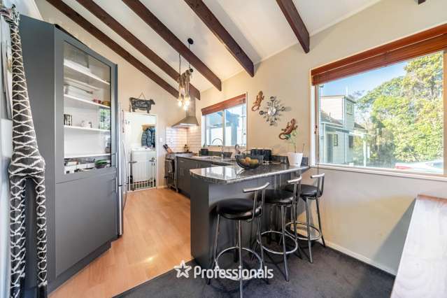 60 Larchmont Grove Totara Park_4