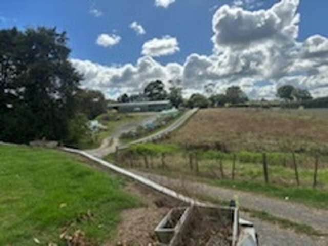 311 Kingseat Road Kingseat_1