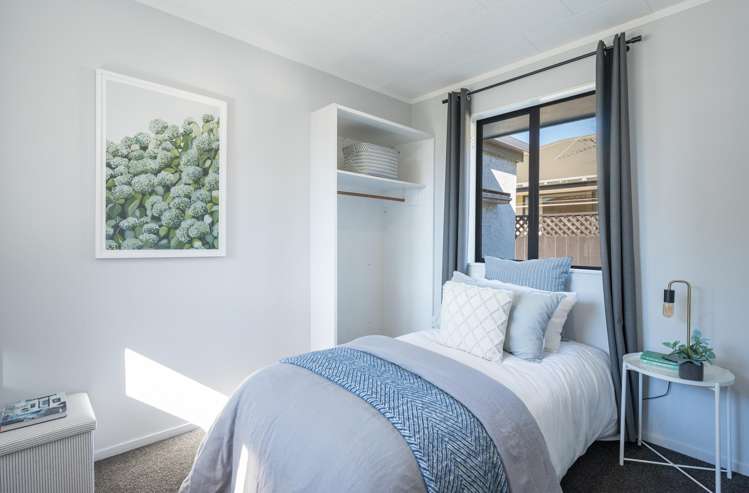 5 Arrow Street Wakefield_10