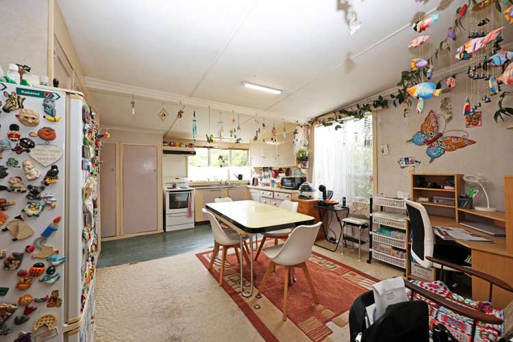 5 George Street Kakanui_5