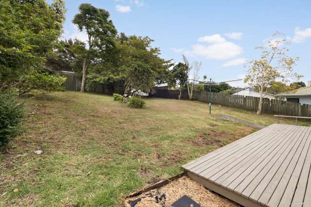 18 Aldern Road Massey_3