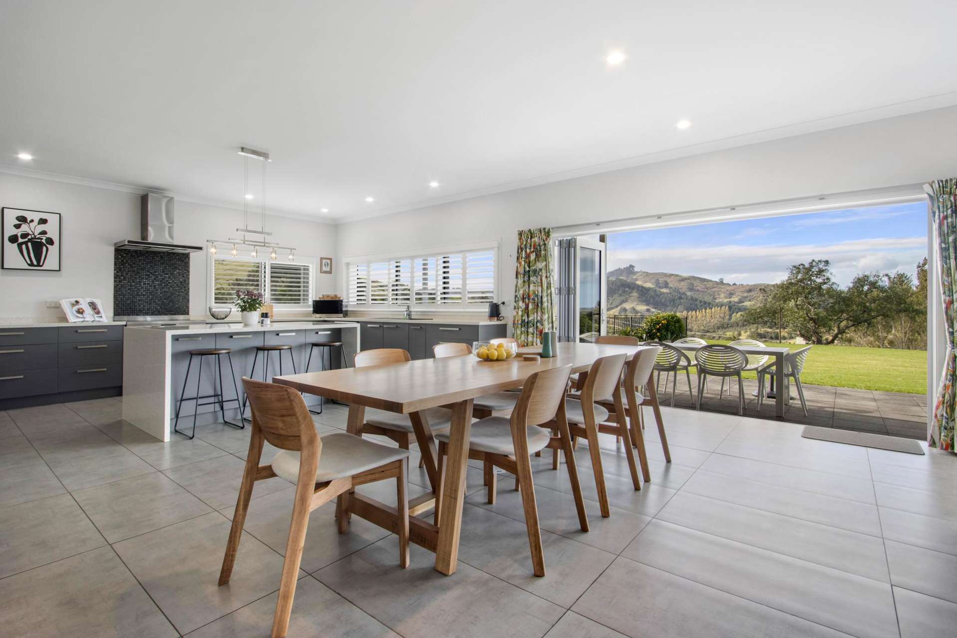 225B Woodland Road Katikati_0