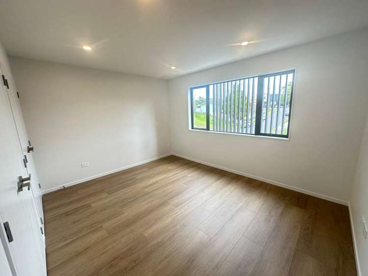 3/8 Grove Lane Pakuranga_6