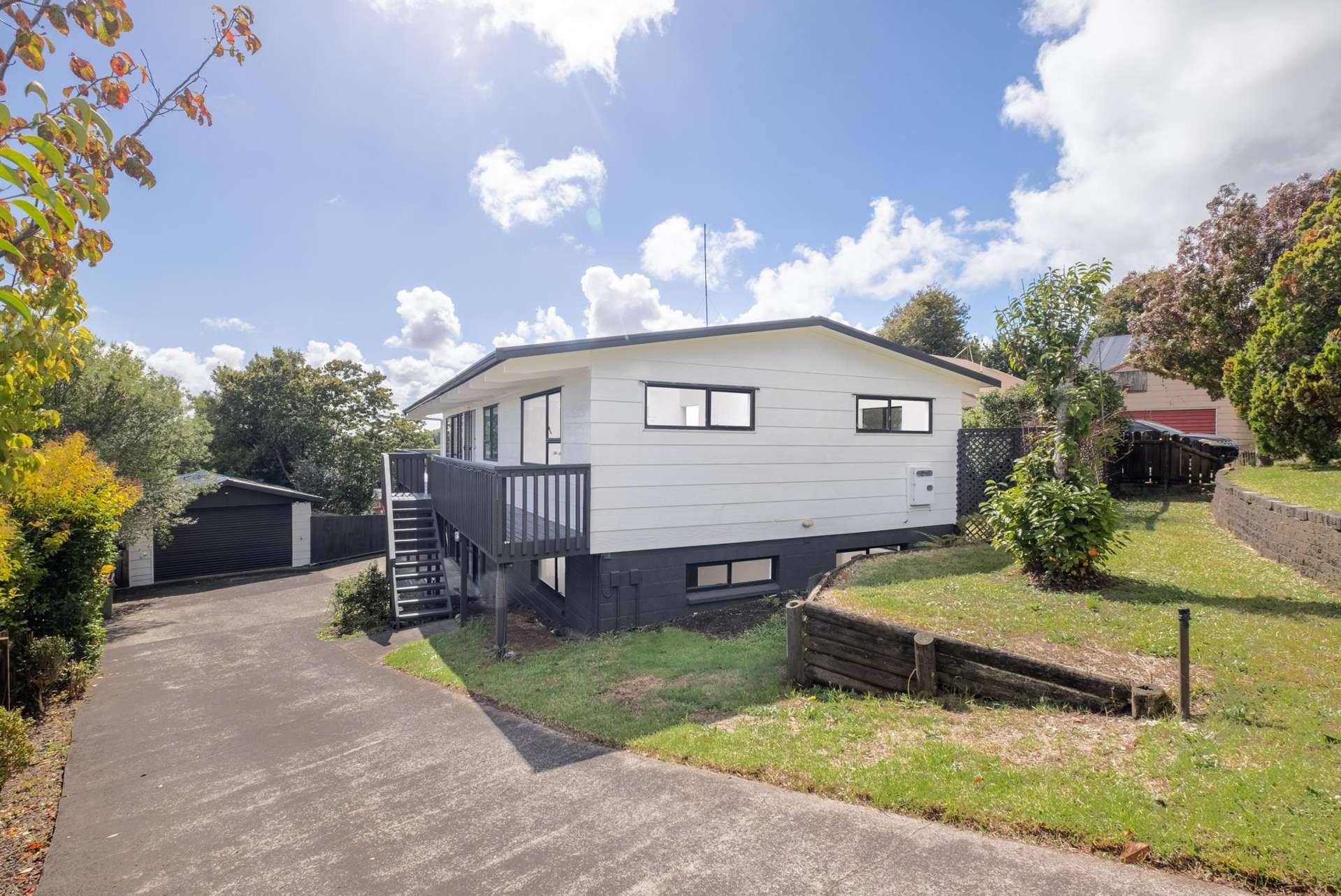 25 Barberton Terrace Red Hill_0