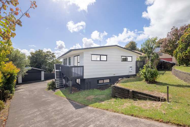 25 Barberton Terrace Red Hill_0