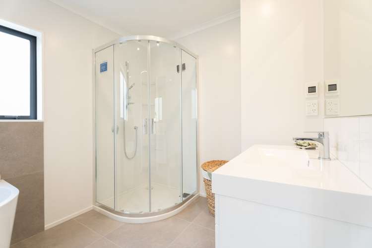 34a Rochdale Drive Churton Park_22