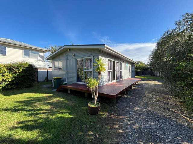 5 Motuora Road Manly_4