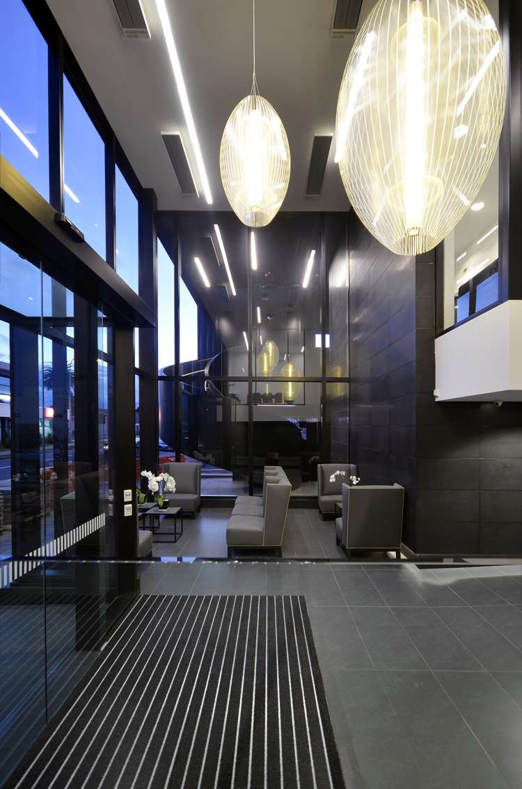 19 Como Street Takapuna_7
