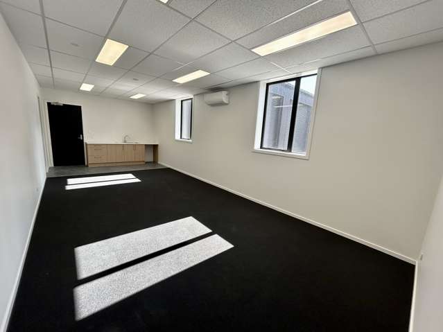 8 Old Saleyard Road Cromwell_2