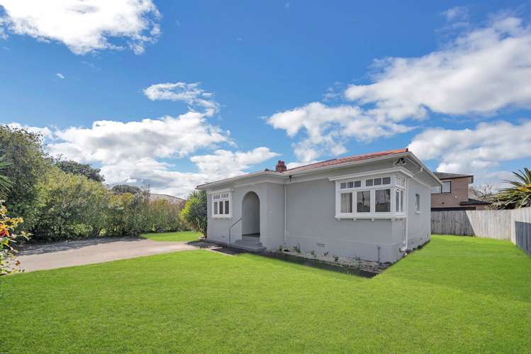 64 Huia Road Papatoetoe_30