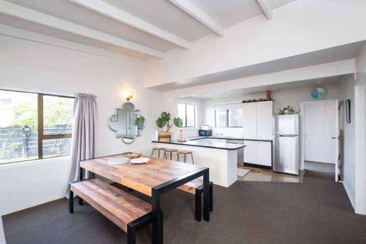 271 Clifton Road Te Awanga_5