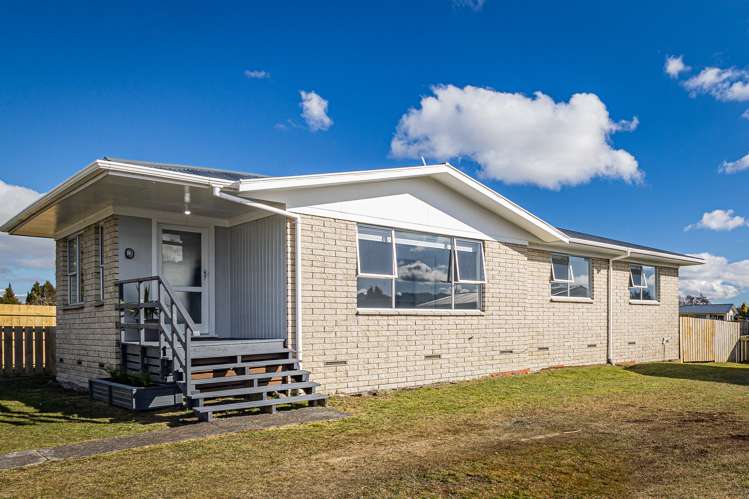 10 Karamu Place Ohakune_21