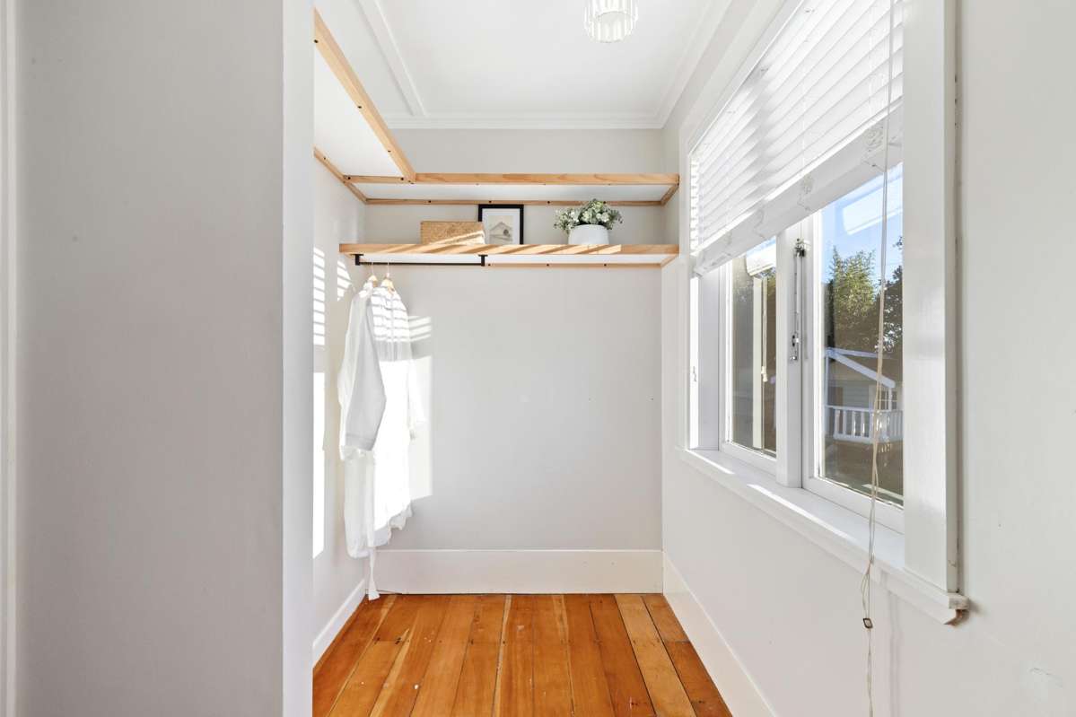 64 Maioro Road_3