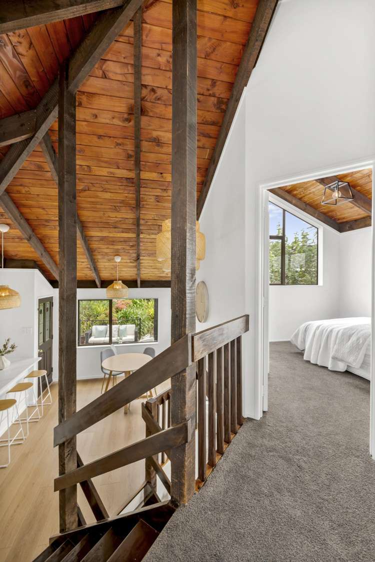 64A Mirrabooka Avenue Botany Downs_10