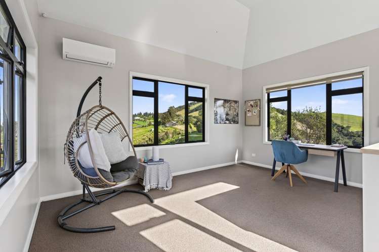 160 Millington Road Maunu_15