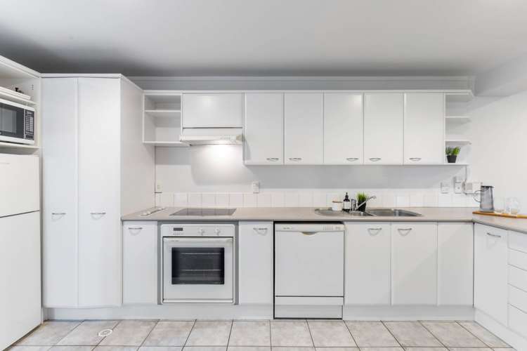 6b/6 Whitaker Place Grafton_7