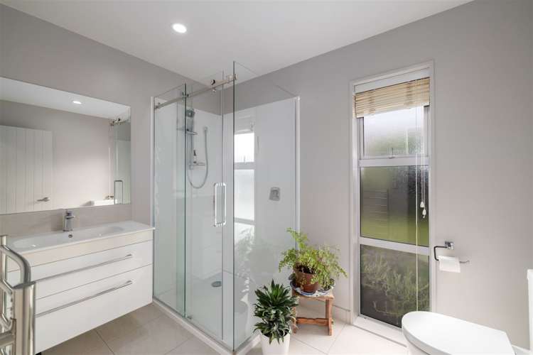 64 Metehau Street Marshland_7