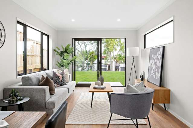 1/9 Musselwhite Terrace Chartwell_2