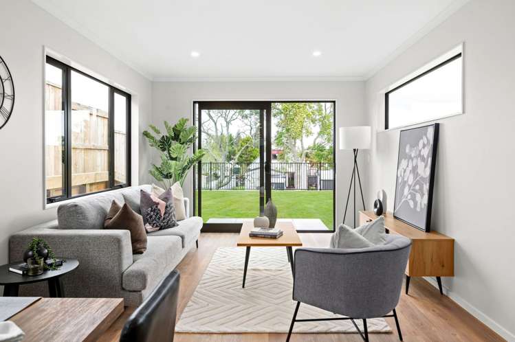 1/9 Musselwhite Terrace Chartwell_2