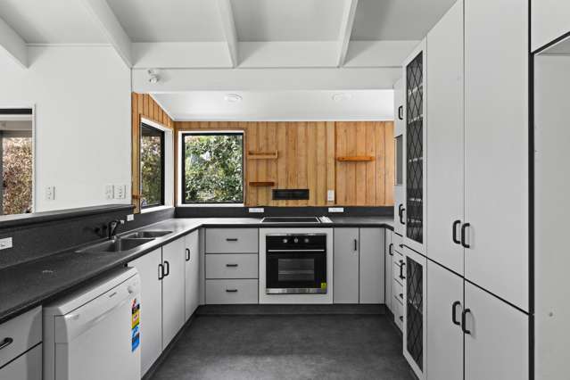 21 Tauroa Road Havelock North_2