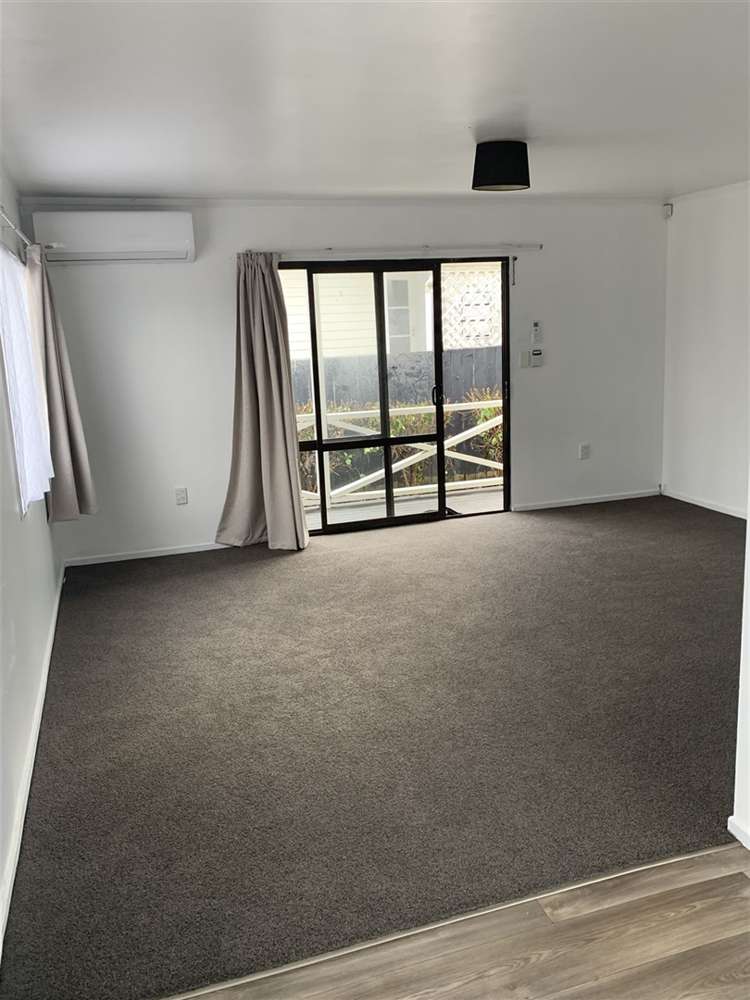 2/103 Chichester Drive Rosehill_3